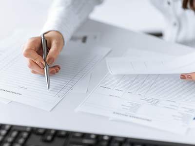 盘龙区税收筹划中心的前瞻意识与国内文化艺术交流活动策划