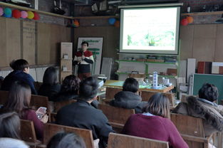 大连市建筑装饰行业协会设计师沙龙成功举办 以照明设计为媒，促艺术交流共进