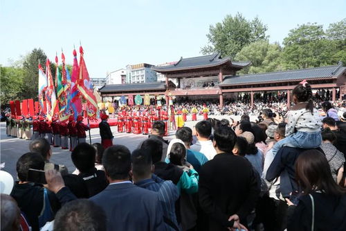 山西五一假期文化艺术交流活动火爆，景区人气高涨